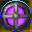 Fenmalain Crystal Shield Icon