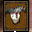 The Jester (Card) Icon
