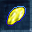 Gem of Lesser Blade Protection Icon