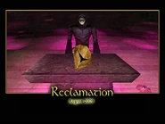 Reclamation Splash Screen.jpg (71 KB)