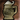 Ulgrim's Contest Mug Icon