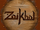 Zaikhal