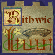 0x05001863.png (36 KB)