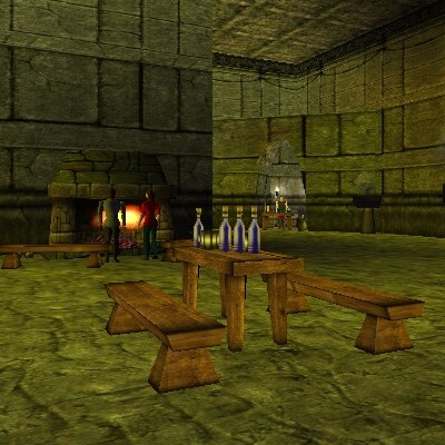 Martine's Retreat | Asheron's Call Community Wiki | Fandom