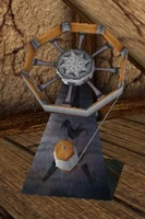 Spinning Wheel Live.jpg (22 KB) Spinning Wheel