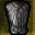 Scalemail Breastplate Icon