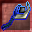 Atlan Axe of Black Fire Icon