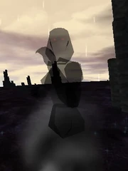 Depraved Shadow Live