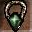 Jade Medallion of the Depths Icon