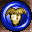 Jester's Token Icon