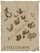 Lytelthorpe Sketch.jpg (25 KB)