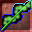 Ultimate Singularity Staff (Upgraded) Icon