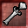 Atlan Wand Icon