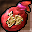 Sack of Brass Icon
