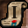 Trade Note (100) Icon.png