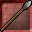 Phantom Spear Icon