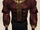 Rendeath Coat