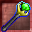 Acidic Weeping Mace Icon