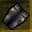 Armoredillo Hide Bracers Icon