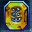 Asheron's Benediction Icon