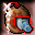 Copper Phial of Bludgeon Vulnerability Icon