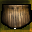 Mire Witch's Loincloth Icon