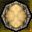 Squalid Shield Icon