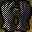 Chainmail Gauntlets Icon