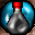 Concentrated Bloodseeker Oil Icon