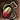 Drudge Charm Icon