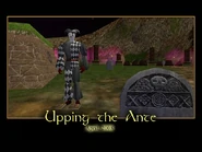 Upping the Ante Splash Screen.jpg (64 KB)