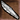 White Phyntos Wasp Wing Icon.png