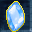 Aetheria Mana Stone Icon