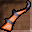 Composite Arm Icon.png