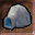 Pet Penguin Igloo Icon