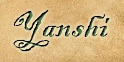 Yanshi (Town Network Sign) Asheron's Call Community Wiki Fandom
