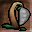 Argenory Plant Icon.png