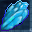 Gem of Greater Cold Protection Icon