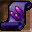 Scroll of Nether Blast VI Icon