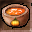 Sweetened Pumpkin Icon