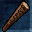 Banderling Mace Shaft Icon