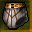 Celdon Shadow Girth (Post-Patch) Icon