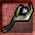 Atlan Axe Icon
