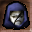 Broken Virindi Mask Icon