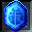 Mana Scarab Icon.png