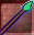 Rumuba's Jade Spear Icon