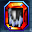 Spectral Shield Armor Augmentation Icon.png