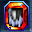 Spectral Shield Armor Augmentation Icon