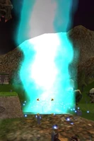 Lady Tairla Mhoire's Death Live Live.jpg (49 KB) Lady Tairla Mhoire's Death