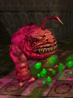 Ravenous Eater Live.jpg (31 KB) Ravenous Eater